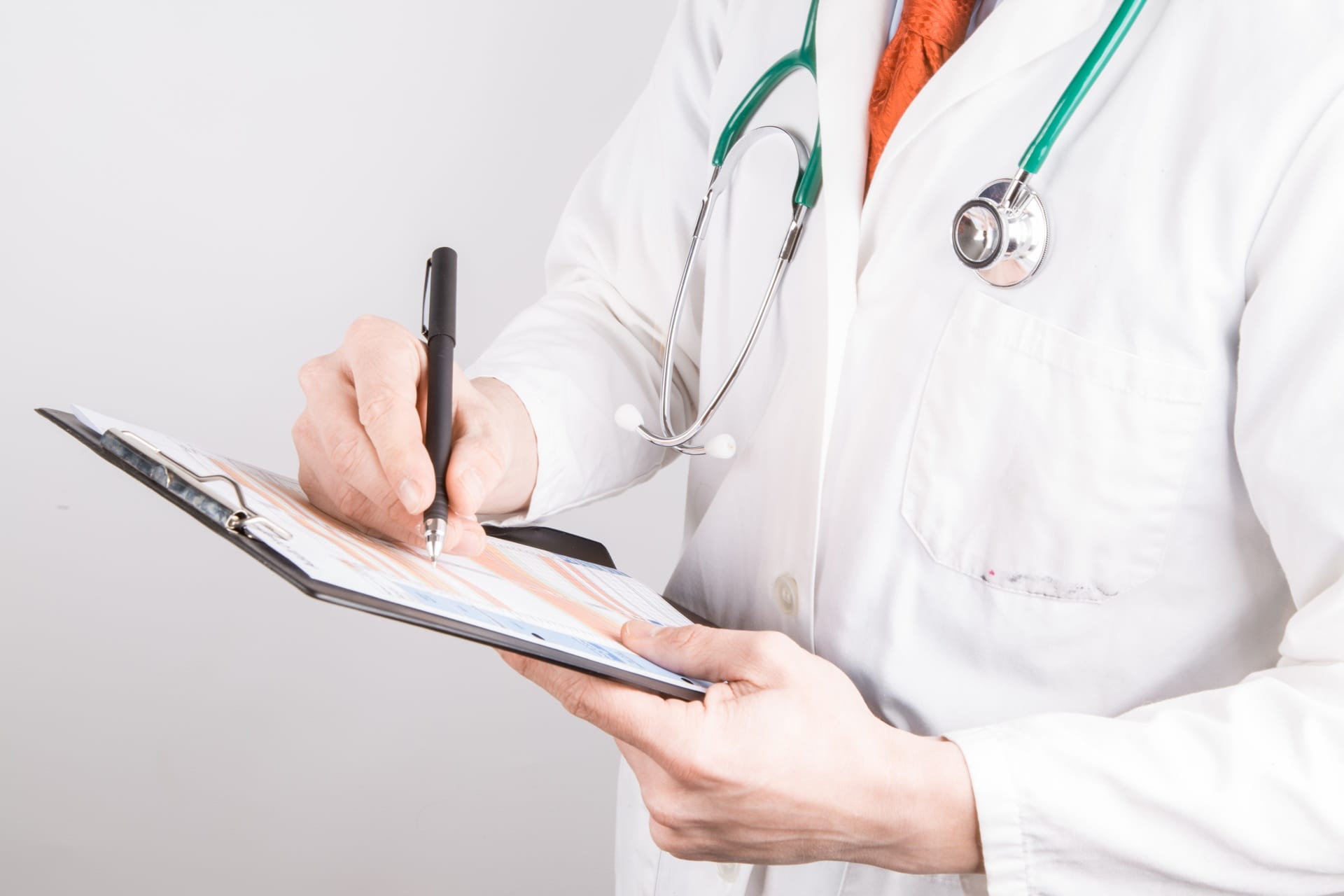 About meaningful use stage 2 extract systems