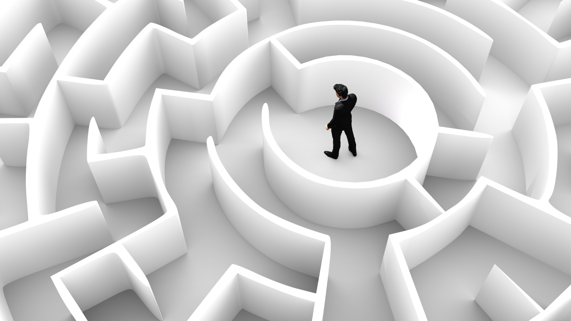 6 Challenges: Performance Measurement Data Collection & Reporting ...