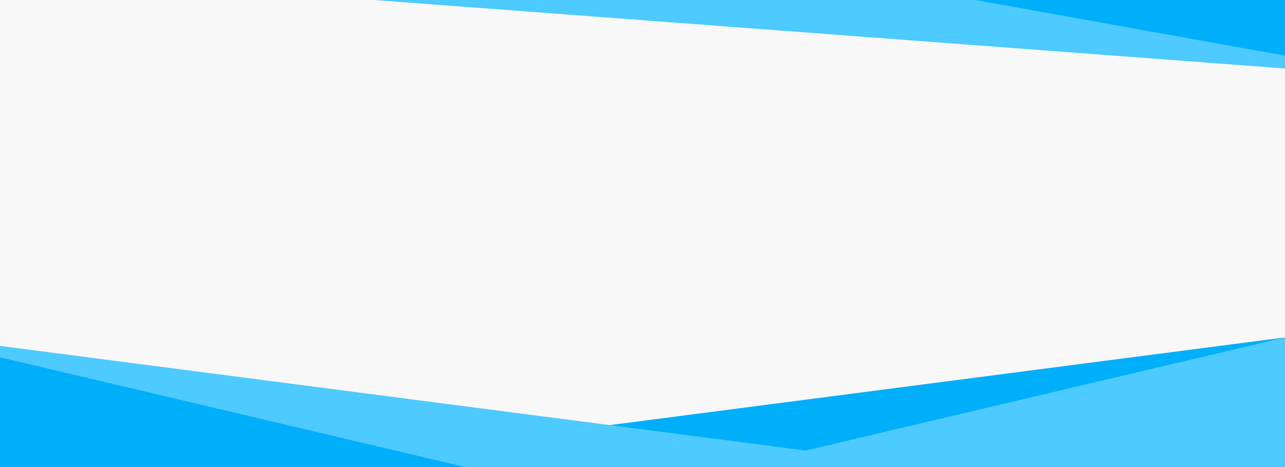 Celebrating 25 Years of Extract Systems - Extract Systems